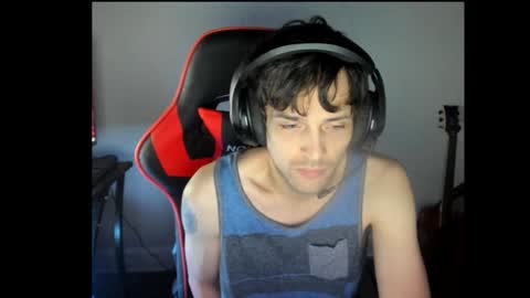 Snapshot of elephantrunkman chatting on January 2025 04:52:02 AM elephantrunkman online show from January 2025 04:52:02 AM