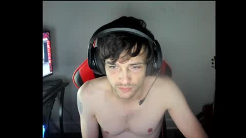 Snapshot of elephantrunkman chatting on January 2025 03:38:02 AM elephantrunkman online show from January 2025 03:38:02 AM