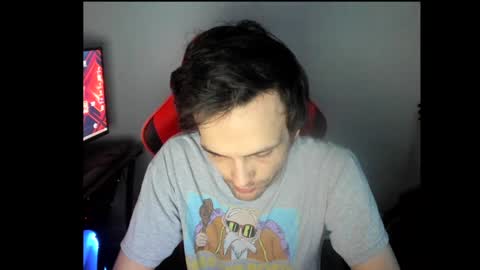 Snapshot of elephantrunkman chatting on January 2025 03:50:02 AM elephantrunkman online show from January 2025 03:50:02 AM