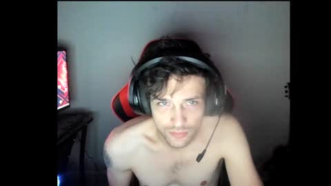 Snapshot of elephantrunkman chatting on January 2025 05:30:02 AM elephantrunkman online show from January 2025 05:30:02 AM