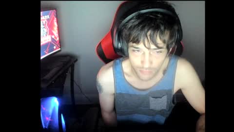 Snapshot of elephantrunkman chatting on January 2025 04:26:01 AM elephantrunkman online show from January 2025 04:26:01 AM