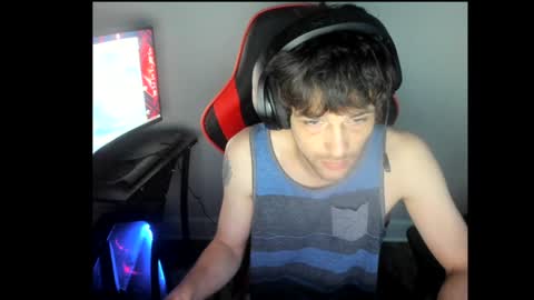 Snapshot of elephantrunkman chatting on January 2025 03:14:01 AM elephantrunkman online show from January 2025 03:14:01 AM