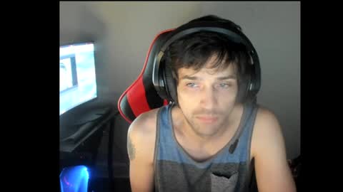 Snapshot of elephantrunkman chatting on January 2025 01:11:01 AM elephantrunkman online show from January 2025 01:11:01 AM