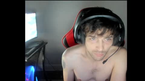 Snapshot of elephantrunkman chatting on January 2025 04:12:02 AM elephantrunkman online show from January 2025 04:12:02 AM