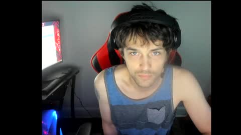 Snapshot of elephantrunkman chatting on January 2025 10:16:02 PM elephantrunkman online show from January 2025 10:16:02 PM