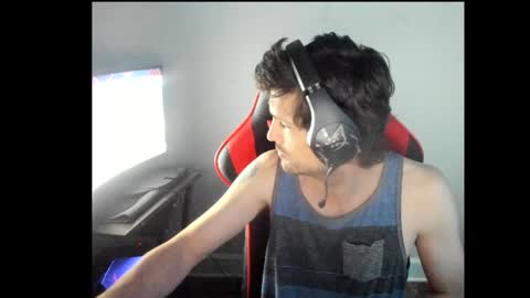 Snapshot of elephantrunkman chatting on January 2025 03:26:01 AM elephantrunkman online show from January 2025 03:26:01 AM