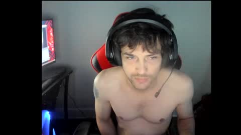 Snapshot of elephantrunkman chatting on January 2025 04:12:01 AM elephantrunkman online show from January 2025 04:12:01 AM