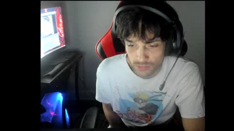 Snapshot of elephantrunkman chatting on January 2025 03:55:01 AM elephantrunkman online show from January 2025 03:55:01 AM