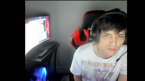 Snapshot of elephantrunkman chatting on January 2025 04:57:02 AM elephantrunkman online show from January 2025 04:57:02 AM