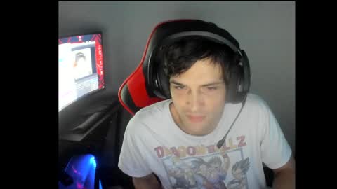 Snapshot of elephantrunkman chatting on January 2025 09:09:02 PM elephantrunkman online show from January 2025 09:09:02 PM