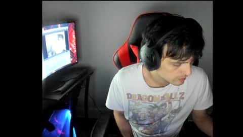 Snapshot of elephantrunkman chatting on January 2025 04:49:01 AM elephantrunkman online show from January 2025 04:49:01 AM