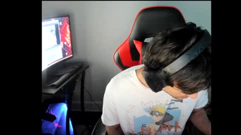 Snapshot of elephantrunkman chatting on January 2025 04:37:01 AM elephantrunkman online show from January 2025 04:37:01 AM