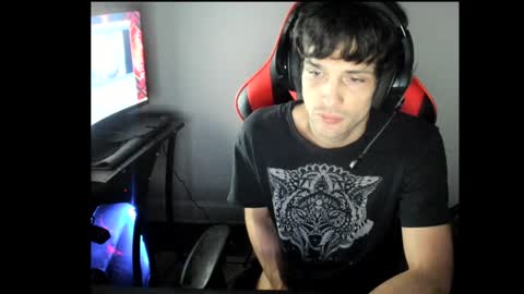 Snapshot of elephantrunkman chatting on January 2025 07:38:02 AM elephantrunkman online show from January 2025 07:38:02 AM