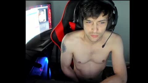 Snapshot of elephantrunkman chatting on January 2025 05:15:02 AM elephantrunkman online show from January 2025 05:15:02 AM