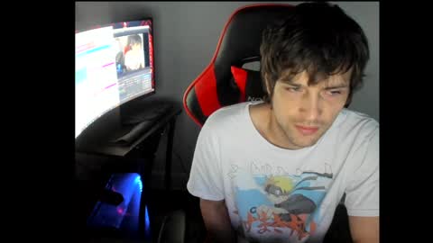 Snapshot of elephantrunkman chatting on January 2025 07:15:01 AM elephantrunkman online show from January 2025 07:15:01 AM