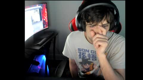 Snapshot of elephantrunkman chatting on January 2025 10:51:02 PM elephantrunkman online show from January 2025 10:51:02 PM