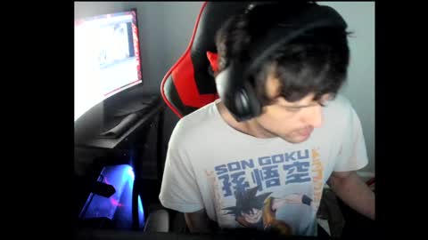 Snapshot of elephantrunkman chatting on January 2025 05:48:02 AM elephantrunkman online show from January 2025 05:48:02 AM