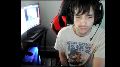 Snapshot of elephantrunkman chatting on January 2025 07:13:02 PM elephantrunkman online show from January 2025 07:13:02 PM