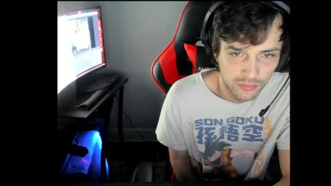 Snapshot of elephantrunkman chatting on January 2025 05:35:01 AM elephantrunkman online show from January 2025 05:35:01 AM