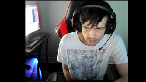 Snapshot of elephantrunkman chatting on January 2025 04:48:02 AM elephantrunkman online show from January 2025 04:48:02 AM