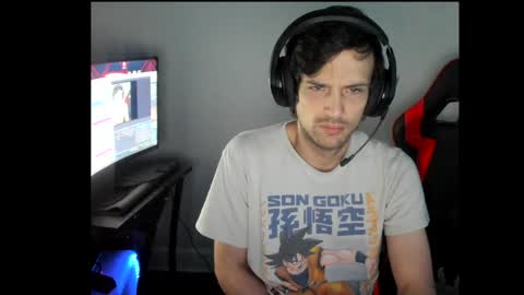 Snapshot of elephantrunkman chatting on January 2025 05:02:01 AM elephantrunkman online show from January 2025 05:02:01 AM