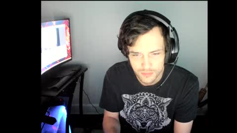 Snapshot of elephantrunkman chatting on January 2025 03:37:01 AM elephantrunkman online show from January 2025 03:37:01 AM