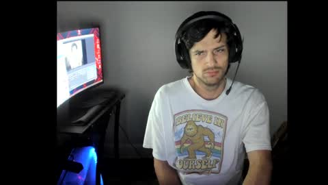 Snapshot of elephantrunkman chatting on January 2025 07:00:01 AM elephantrunkman online show from January 2025 07:00:01 AM