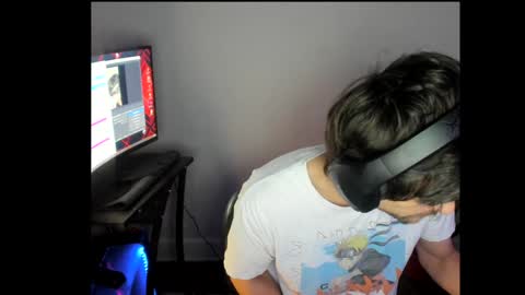 Snapshot of elephantrunkman chatting on January 2025 06:33:01 AM elephantrunkman online show from January 2025 06:33:01 AM