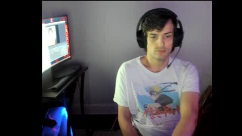 Snapshot of elephantrunkman chatting on January 2025 09:28:01 PM elephantrunkman online show from January 2025 09:28:01 PM