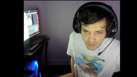 Snapshot of elephantrunkman chatting on January 2025 05:41:02 AM elephantrunkman online show from January 2025 05:41:02 AM