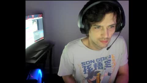 Snapshot of elephantrunkman chatting on February 2025 06:15:01 AM elephantrunkman online show from February 2025 06:15:01 AM