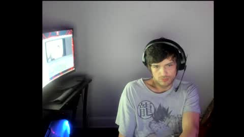 Snapshot of elephantrunkman chatting on February 2025 05:31:02 AM elephantrunkman online show from February 2025 05:31:02 AM