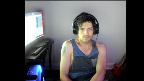 Snapshot of elephantrunkman chatting on February 2025 05:03:02 AM elephantrunkman online show from February 2025 05:03:02 AM