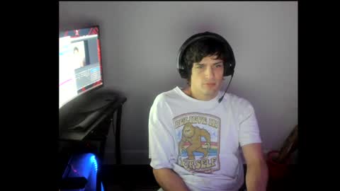 Snapshot of elephantrunkman chatting on February 2025 03:52:01 AM elephantrunkman online show from February 2025 03:52:01 AM