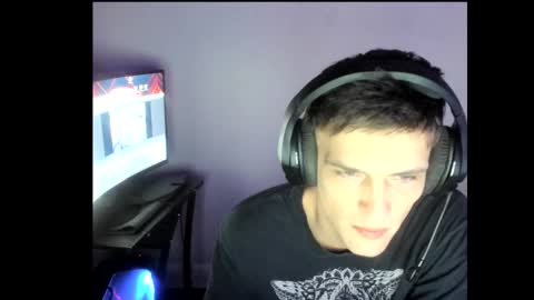 Snapshot of elephantrunkman chatting on February 2025 04:52:02 AM elephantrunkman online show from February 2025 04:52:02 AM