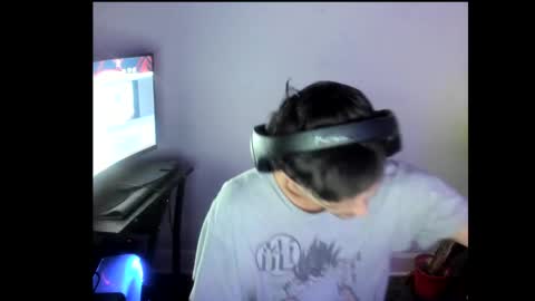 Snapshot of elephantrunkman chatting on February 2025 05:05:01 AM elephantrunkman online show from February 2025 05:05:01 AM