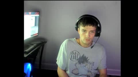 Snapshot of elephantrunkman chatting on February 2025 03:50:01 AM elephantrunkman online show from February 2025 03:50:01 AM