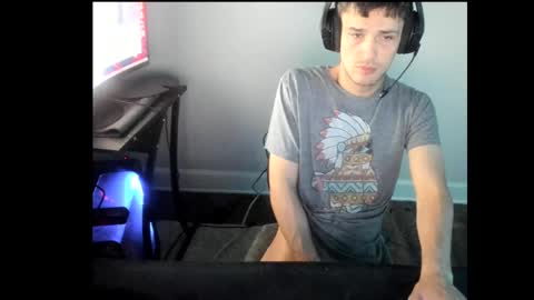 Snapshot of elephantrunkman chatting on February 2025 05:19:02 AM elephantrunkman online show from February 2025 05:19:02 AM