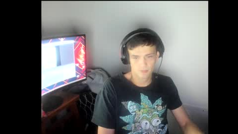 Snapshot of elephantrunkman chatting on February 2025 04:58:02 AM elephantrunkman online show from February 2025 04:58:02 AM