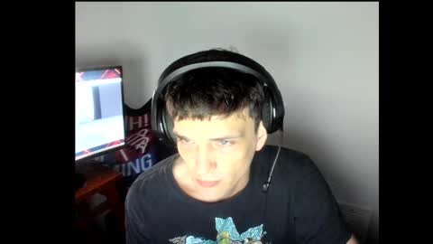 Snapshot of elephantrunkman chatting on February 2025 05:16:01 AM elephantrunkman online show from February 2025 05:16:01 AM