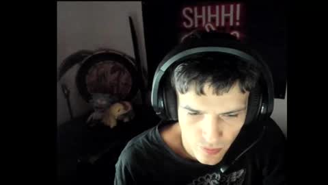 Snapshot of elephantrunkman chatting on February 2025 05:02:01 AM elephantrunkman online show from February 2025 05:02:01 AM