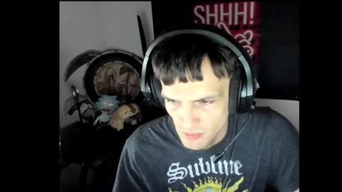 Snapshot of elephantrunkman chatting on February 2025 06:17:02 AM elephantrunkman online show from February 2025 06:17:02 AM