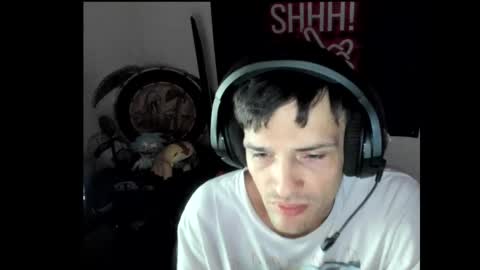 Snapshot of elephantrunkman chatting on February 2025 04:38:02 AM elephantrunkman online show from February 2025 04:38:02 AM