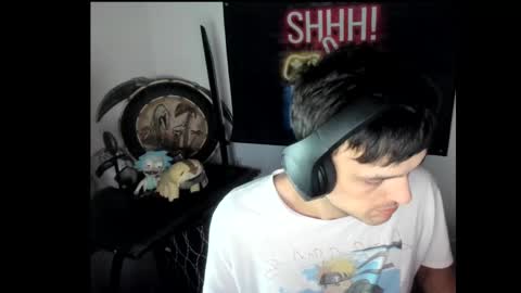 Snapshot of elephantrunkman chatting on February 2025 04:14:02 AM elephantrunkman online show from February 2025 04:14:02 AM