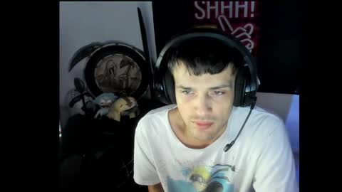 Snapshot of elephantrunkman chatting on February 2025 06:26:02 AM elephantrunkman online show from February 2025 06:26:02 AM