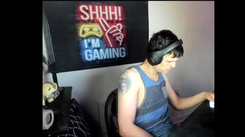 Snapshot of elephantrunkman chatting on February 2025 04:31:01 AM elephantrunkman online show from February 2025 04:31:01 AM