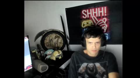 Snapshot of elephantrunkman chatting on February 2025 06:32:02 AM elephantrunkman online show from February 2025 06:32:02 AM