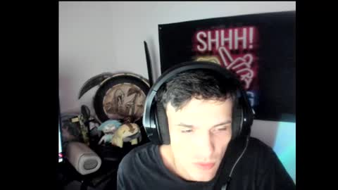 Snapshot of elephantrunkman chatting on March 2025 05:42:01 AM elephantrunkman online show from March 2025 05:42:01 AM