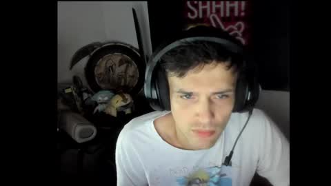 Snapshot of elephantrunkman chatting on March 2025 05:44:01 AM elephantrunkman online show from March 2025 05:44:01 AM