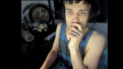 Snapshot of elephantrunkman chatting on March 2025 04:36:02 AM elephantrunkman online show from March 2025 04:36:02 AM